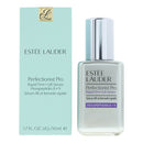 Estee Lauder Perfectionist Pro Rapid Firm + Lift Serum Hexapeptides 8+9 Serum 50