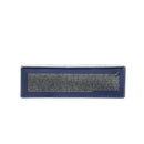 Estee Lauder Pure Color 260 Eccentric Lip Cream 3.5g