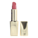 Estee Lauder Pure Color 260 Eccentric Lip Cream 3.5g