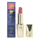 Estee Lauder Pure Color 260 Eccentric Lip Cream 3.5g