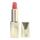 Estee Lauder Pure Color 520 Carnal-Wn Lip Cream 3.5g