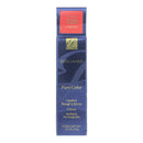 Estee Lauder Pure Color 520 Carnal-Wn Lip Cream 3.5g