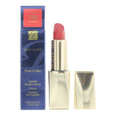 Estee Lauder Pure Color 520 Carnal-Wn Lip Cream 3.5g