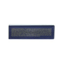 Estee Lauder Pure Color 541 La Noir Lip Cream 3.5g