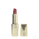 Estee Lauder Pure Color 541 La Noir Lip Cream 3.5g