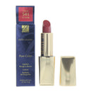 Estee Lauder Pure Color 541 La Noir Lip Cream 3.5g