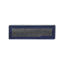 Estee Lauder Pure Color 420 Rebellious Rose Lip Cream 3.5g