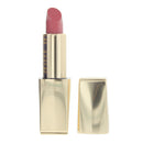 Estee Lauder Pure Color 420 Rebellious Rose Lip Cream 3.5g