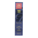 Estee Lauder Pure Color 420 Rebellious Rose Lip Cream 3.5g