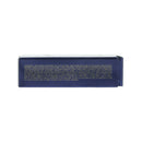 Estee Lauder Pure Color Matte 557 Fragile Ego Lipstick 3.5g