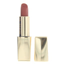 Estee Lauder Pure Color Matte 557 Fragile Ego Lipstick 3.5g