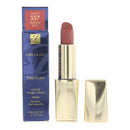 Estee Lauder Pure Color Matte 557 Fragile Ego Lipstick 3.5g