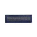 Estee Lauder Pure Color Matte 571 Independent Lipstick 3.5g