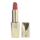 Estee Lauder Pure Color Matte 571 Independent Lipstick 3.5g