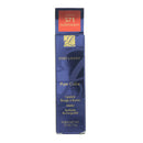 Estee Lauder Pure Color 260 Eccentric Lip Cream 3.5g