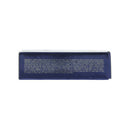 Estee Lauder Pure Color Matte 569 Fearless Lipstick 3.5g