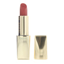 Estee Lauder Pure Color Matte 569 Fearless Lipstick 3.5g