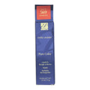 Estee Lauder Pure Color Matte 569 Fearless Lipstick 3.5g
