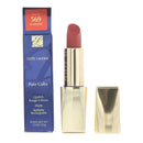 Estee Lauder Pure Color Matte 569 Fearless Lipstick 3.5g