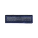 Estee Lauder Pure Color Matte 567 Knowing Lipstick 3.5g