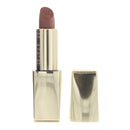 Estee Lauder Pure Color Matte 567 Knowing Lipstick 3.5g
