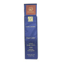 Estee Lauder Pure Color 541 La Noir Lip Cream 3.5g