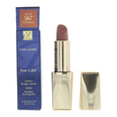 Estee Lauder Pure Color Matte 567 Knowing Lipstick 3.5g