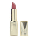 Estee Lauder Pure Color Matte 420 Rebellious Rose Lipstick 3.5g