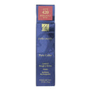 Estee Lauder Pure Color Matte 420 Rebellious Rose Lipstick 3.5g