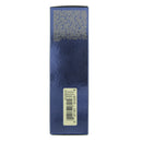 Estee Lauder Futurist Peptide-Power Serum Primer 27ml