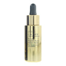 Estee Lauder Futurist Peptide-Power Serum Primer 27ml