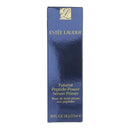 Estee Lauder Pure Color Matte 557 Fragile Ego Lipstick 3.5g