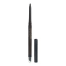 Estee Lauder Double Wear Infinite Waterproof 02 Espresso Eyeliner 0.35g