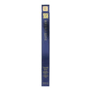 Estee Lauder Double Wear Infinite Waterproof 02 Espresso Eyeliner 0.35g