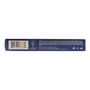Estee Lauder Little 01 Black Primer Mascara 6ml