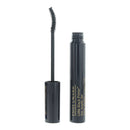 Estee Lauder Little 01 Black Primer Mascara 6ml