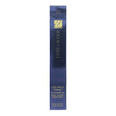 Estee Lauder Little 01 Black Primer Mascara 6ml