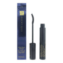 Estee Lauder Little 01 Black Primer Mascara 6ml