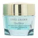 Estee Lauder DayWear Anti Oxidant 72H Sorbet Face Cream 50ml