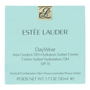 Estee Lauder DayWear Anti Oxidant 72H Sorbet Face Cream 50ml
