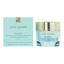 Estee Lauder DayWear Anti Oxidant 72H Sorbet Face Cream 50ml