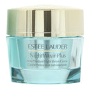 Estee Lauder Night Wear Plus Anti-Oxidant Night Cream 50ml