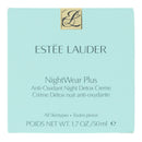 Estee Lauder Night Wear Plus Anti-Oxidant Night Cream 50ml