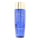 Estee Lauder Gentle Eye Make-Up Remover 100ml