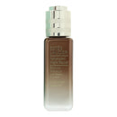 Estee Lauder Advanced Night Repair Rescue Solution Serum 20ml