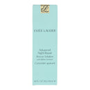Estee Lauder Advanced Night Repair Rescue Solution Serum 20ml