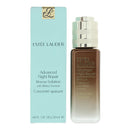 Estee Lauder Advanced Night Repair Rescue Solution Serum 20ml