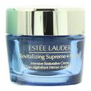 Estee Lauder Revitalizing Supreme + Night Night Cream 50ml