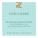 Estee Lauder Revitalizing Supreme + Night Night Cream 50ml