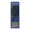 Estee Lauder Double Wear Stay-In-Place Makeup Spf 10 4W2 Toasty Toffee Foundatio
